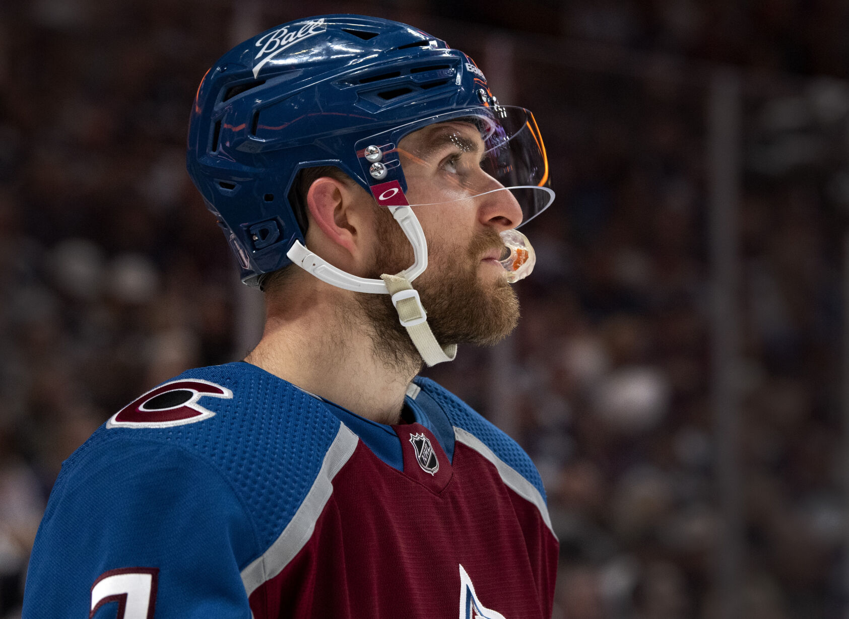 05_25_22 avs blues 01600.jpg